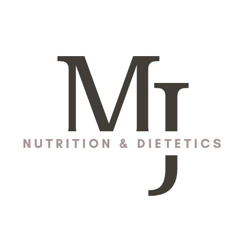 MJ Dietitian